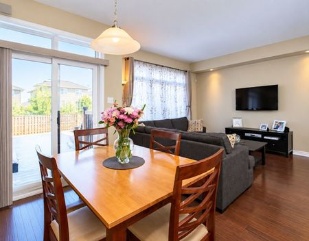 For Lease - 263 Kinghaven Crescent, Kanata, Ontario - Photo 5