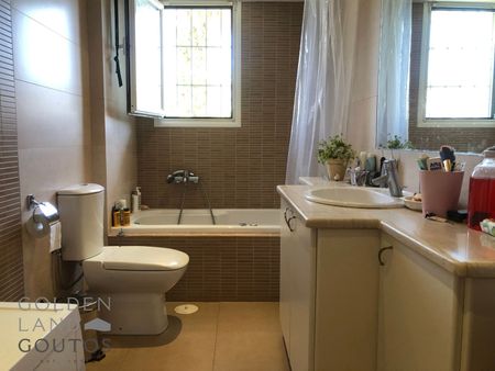 Ενοικίαση κατοικίας, 133 τ.μ., Βούλα, 1.800 € - Photo 2