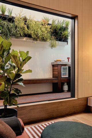 4/1a Lyndhurst Street, Richmond VIC 3121 - Apartment For Rent | Domain - Photo 4