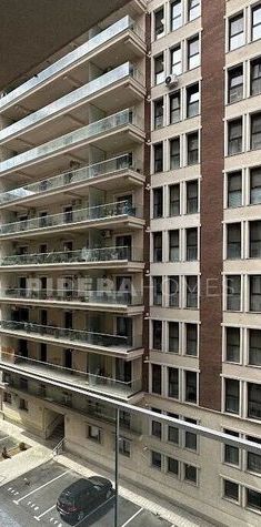 2 Camere Top in ARQA Jollie Village | Erou Iancu Nicolae - Photo 1
