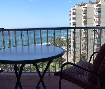 Apartamento de alquiler en Paseo Reina Sofía, 3d, Velilla - Velilla... - Photo 2