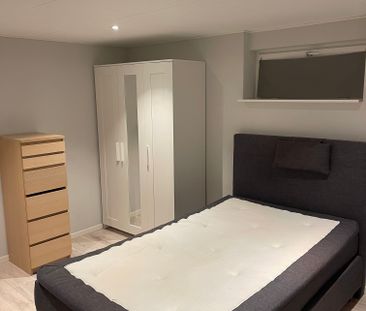 Vårflodsgatan, Göteborg - Photo 5