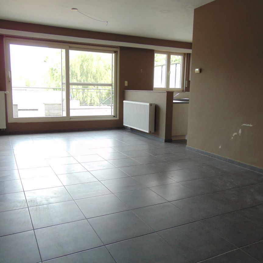 Kerkhofweg 13, 2910, Essen, BE - Photo 1