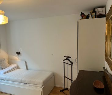Skolgatan, Göteborg - Photo 1