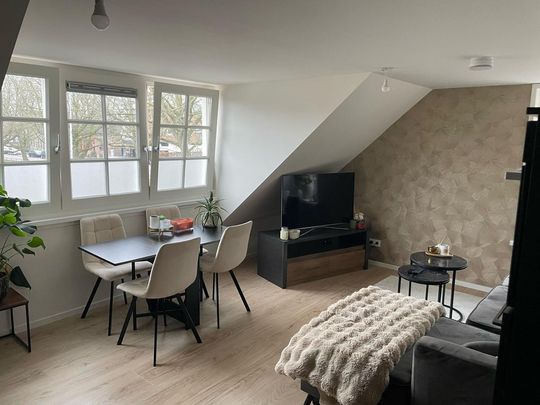 Koningin Wilhelminastraat 57 - Foto 1