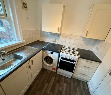 2 bedroom apartment to rent - Photo 6