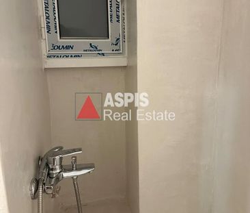 Studio / γκαρσονιέρα 25 τ.μ. προς ενοικίαση - Photo 5