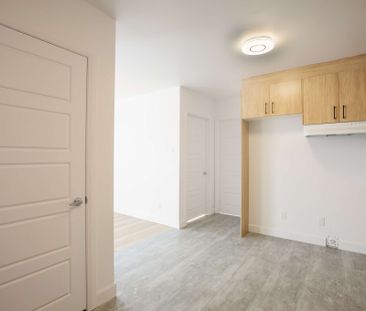 18 · 3e étage - Photo 1