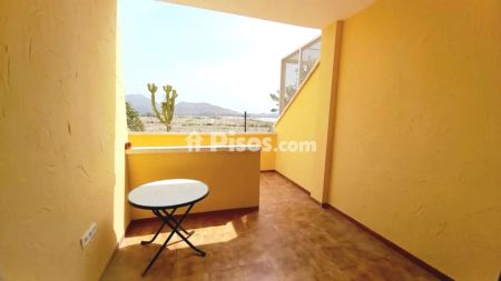 Apartamento en alquiler en Diseminado la Punta - Photo 4