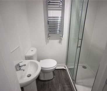 1 bedroom property to rent - Photo 6
