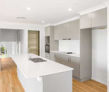 Beat the Summer Heat - Ducted Air conditioning - Photo 2