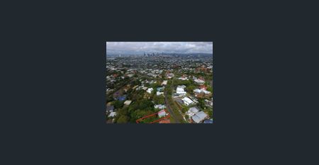 3 Bedroom Tranquil Retreat in Balmoral - Photo 4