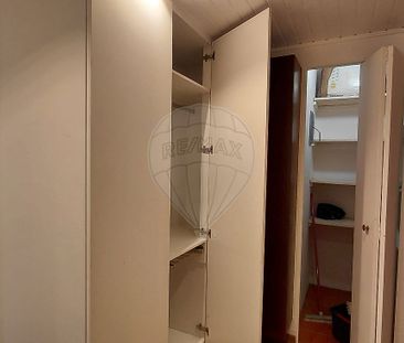 Apartamento T2 em Lisboa - Photo 3