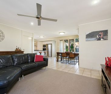 On Top of Buderim and Close to Everything&excl; - Six Month Lease Only&period; - Photo 5