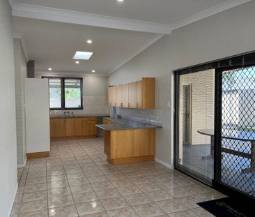 A REAL FAMILY HOME - Photo 2