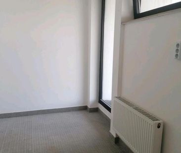Kleine möbliert Appartement - Foto 1