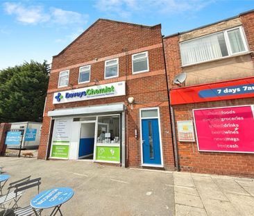 Randall Drive, Netherton, Merseyside, L30 - Photo 6