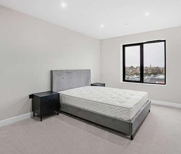 City Green, Coventry Road, Sheldon, B26 - Photo 1