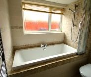 Queen Street, Birtley, Chester Le Street - Photo 6