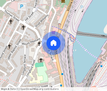 Holyhead Mews, Cippenham - Photo 1