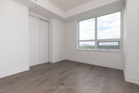 Fuse Lofts , #1604 - Photo 4