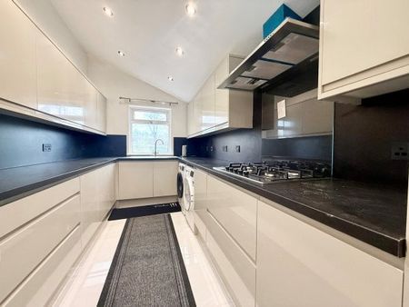 Third Gardens, Dumbreck, G41 5NF - Photo 4