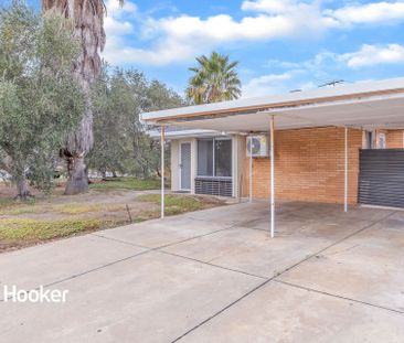 4/46 Sansom Road, Semaphore Park SA, Belconnen - Photo 4
