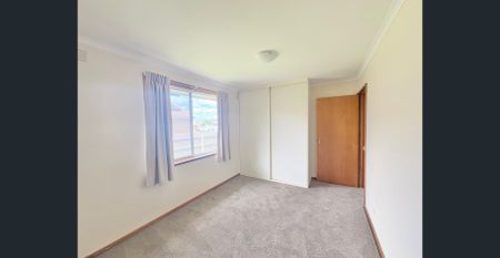 Freshly Updated Home in Convenient Location - Photo 4