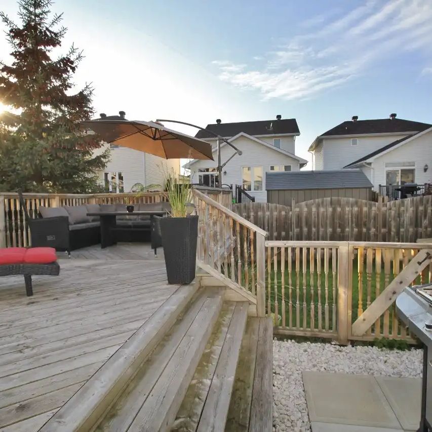 2024 Bergamot Circle — 2024 Bergamot Cir - Photo 1