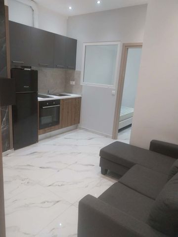 Studio/Γκαρσονιέρα για ενοικίαση - Νεάπολη, - Photo 2