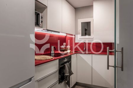 Madrid Capital, Community of Madrid 28001 - Photo 3