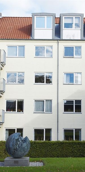 959-691 Nørregade 41, Ikast - Photo 1