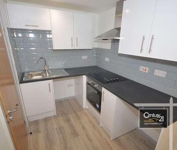 |ref: |, Palmerston Road, Southampton, SO14 - Photo 4