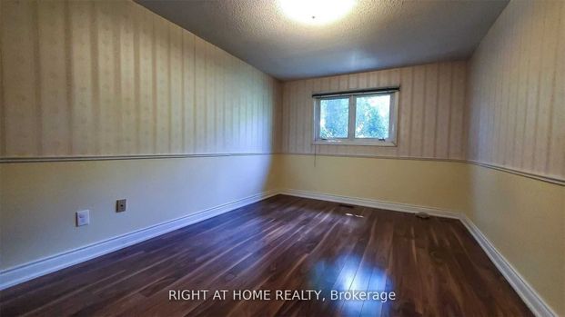 For Lease - 28 Baywood Court, Markham, Ontario - Photo 1