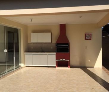 Casa Em Condomínio - Photo 6