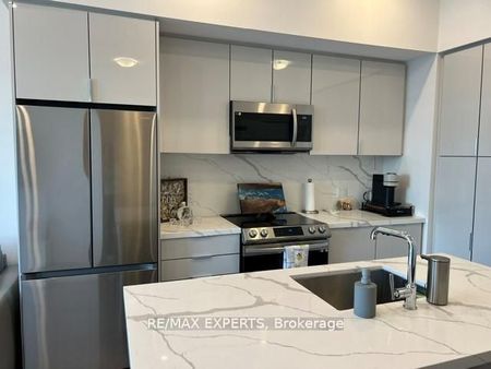 For Lease - 415 Sea Ray Avenue Unit# 429, Innisfil, Ontario - Photo 4