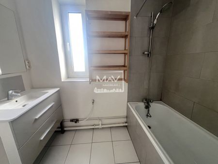 Appartement à louer à Marcq-en-barœul • - Photo 5
