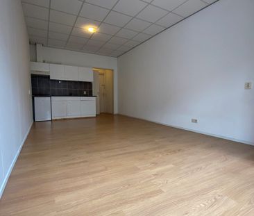 Te huur: Kamer Rabenhauptstraat in Groningen - Foto 1