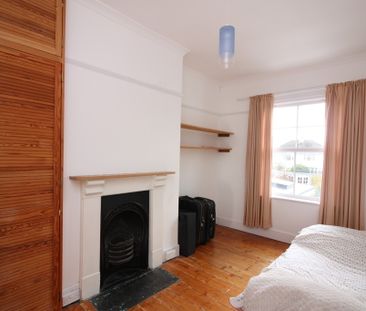 4 bed semi-detached house to rent in South Avenue, Exeter, EX1 - Photo 6