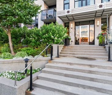 For Lease - 75 Cleary Avenue Unit# 1203, Carlingwood - Westboro and... - Photo 3