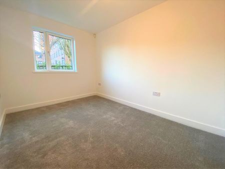 3 bedroom townhouse to rent - Photo 4