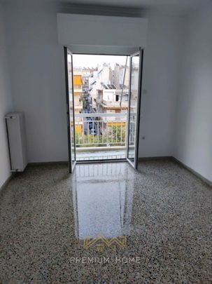 Διαμέρισμα για ενοικίαση Κάτω Πετράλωνα (Πετράλωνα) - Photo 1