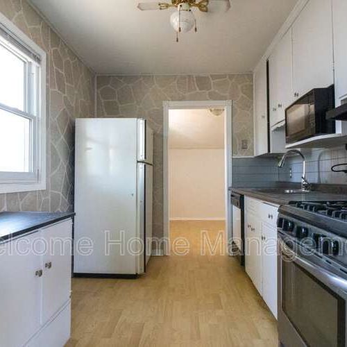 $1,995 / 2 br / 1 ba / A Lovely Home with an Ideal Balance of Comfort and Affordability! - Photo 1