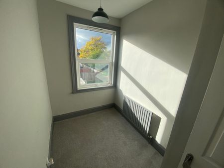 Park Street, Kidderminster - Photo 3