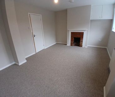 Cop Street, Ash, Canterbury - Photo 3