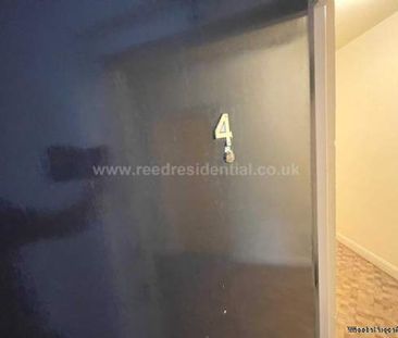 2 bedroom property to rent in Birmingham - Photo 3