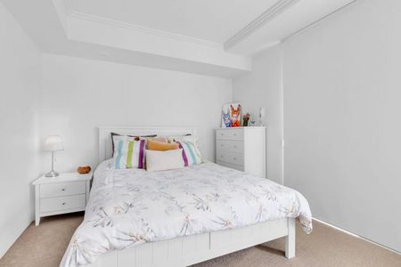 Inner City, 1 Bedroom Luxury Apartment - Photo 2