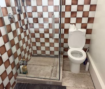 Double Grammar Independent Unit - Photo 1