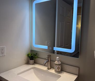 For Lease - 28 OLIVE Drive Unit# PH10, Toronto, Ontario - Photo 2