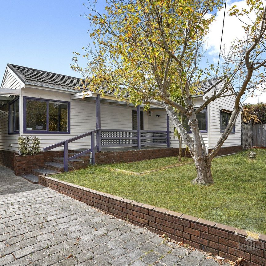 41 Bayside Avenue, Edithvale - Photo 1